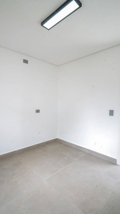 Imagem Casa de Condomínio com 4 Quartos à Venda, 190 m² em Santa Candida - Curitiba Imagem Casa de Condomínio com 4 Quartos à Venda, 190 m² em Santa Candida - Curitiba