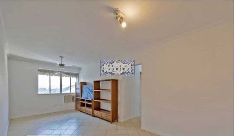 Imagem Apartamento com 3 Quartos à Venda, 99 m² em Jardim Botânico - Rio De Janeiro Imagem Apartamento com 3 Quartos à Venda, 99 m² em Jardim Botânico - Rio De Janeiro