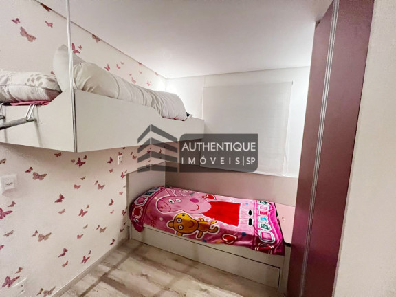 Imagem Apartamento com 2 Quartos à Venda, 104 m² em Centro - São Bernardo Do Campo Imagem Apartamento com 2 Quartos à Venda, 104 m² em Centro - São Bernardo Do Campo