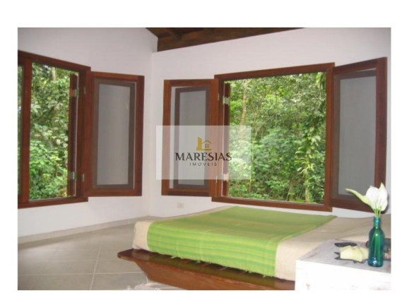 Imagem Casa com 4 Quartos à Venda, 350 m² em Barra Do Una - São Sebastião Imagem Casa com 4 Quartos à Venda, 350 m² em Barra Do Una - São Sebastião