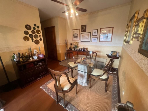 Imagem Apartamento com 2 Quartos à Venda, 88 m² em Chácara Das Pedras - Porto Alegre Imagem Apartamento com 2 Quartos à Venda, 88 m² em Chácara Das Pedras - Porto Alegre