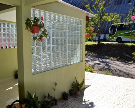 Imagem Imóvel com 3 Quartos à Venda, em Logradouro - Nova Petrópolis Imagem Imóvel com 3 Quartos à Venda, em Logradouro - Nova Petrópolis