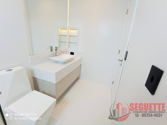 Imagem Casa com 6 Quartos à Venda, 628 m² em Riviera De São Lourenço - Bertioga Imagem Casa com 6 Quartos à Venda, 628 m² em Riviera De São Lourenço - Bertioga