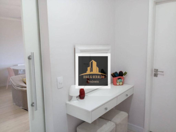 Imagem Apartamento com 3 Quartos à Venda, 96 m² em Parque Industrial - São José Dos Campos Imagem Apartamento com 3 Quartos à Venda, 96 m² em Parque Industrial - São José Dos Campos