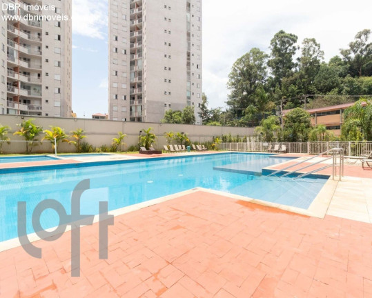 Imagem Apartamento com 2 Quartos à Venda, 54 m² em Vila Prudente - São Paulo Imagem Apartamento com 2 Quartos à Venda, 54 m² em Vila Prudente - São Paulo