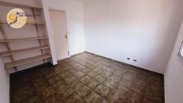 Imagem Casa com 2 Quartos à Venda, 68 m² em Centro - Bertioga