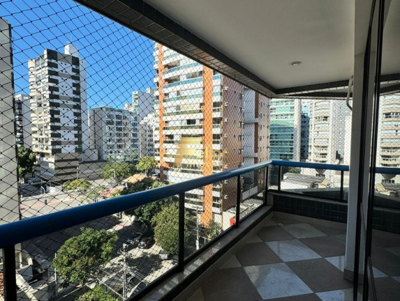 Imagem Imóvel com 3 Quartos à Venda, 156 m² em Praia Do Canto - Vitória Imagem Imóvel com 3 Quartos à Venda, 156 m² em Praia Do Canto - Vitória