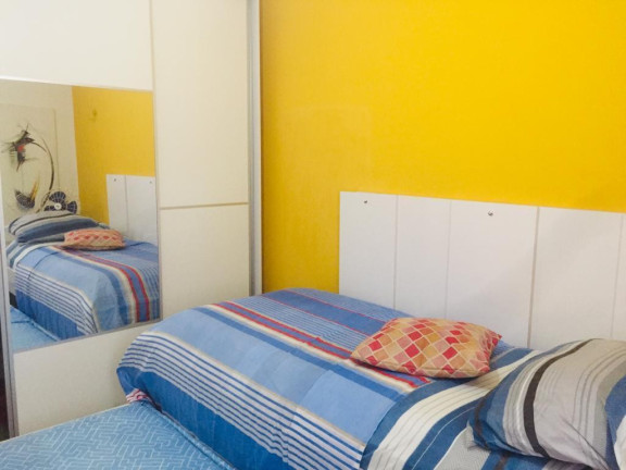 Imagem Apartamento com 2 Quartos à Venda, 50 m² em Jacarepaguá - Rio De Janeiro Imagem Apartamento com 2 Quartos à Venda, 50 m² em Jacarepaguá - Rio De Janeiro