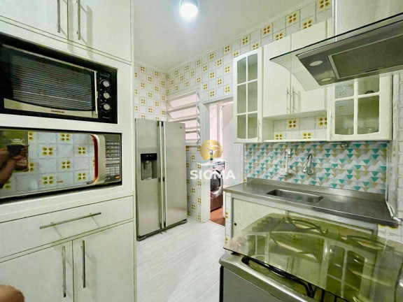Imagem Apartamento com 2 Quartos à Venda, 70 m² em Pitangueiras - Guarujá Imagem Apartamento com 2 Quartos à Venda, 70 m² em Pitangueiras - Guarujá