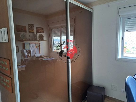 Imagem Apartamento com 3 Quartos à Venda, 71 m² em Vila Bertioga - São Paulo Imagem Apartamento com 3 Quartos à Venda, 71 m² em Vila Bertioga - São Paulo