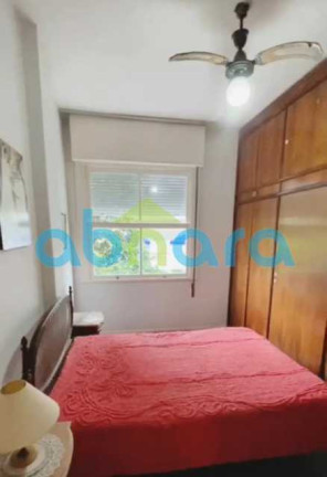 Imagem Apartamento com 3 Quartos à Venda, 105 m² em Leblon - Rio De Janeiro Imagem Apartamento com 3 Quartos à Venda, 105 m² em Leblon - Rio De Janeiro