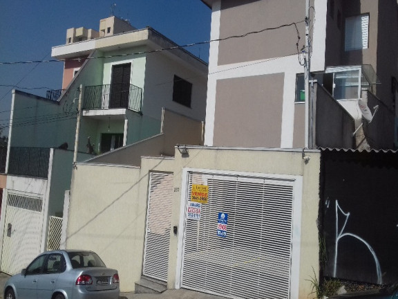 Imagem Casa de Condomínio com 3 Quartos à Venda, 100 m² em Vila Pereira Cerca - São Paulo Imagem Casa de Condomínio com 3 Quartos à Venda, 100 m² em Vila Pereira Cerca - São Paulo