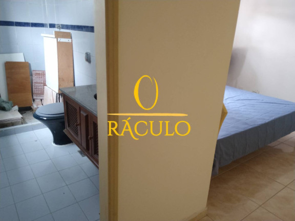 Imagem Apartamento com 2 Quartos à Venda, 85 m² em Boa Vista - São Vicente Imagem Apartamento com 2 Quartos à Venda, 85 m² em Boa Vista - São Vicente