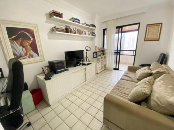 Imagem Imóvel com 4 Quartos à Venda, 197 m² em Caminho Das árvores - Salvador Imagem Imóvel com 4 Quartos à Venda, 197 m² em Caminho Das árvores - Salvador