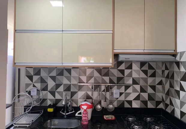 Imagem Apartamento com 2 Quartos à Venda, 98 m² em Vilas Do Atlântico - Lauro De Freitas Imagem Apartamento com 2 Quartos à Venda, 98 m² em Vilas Do Atlântico - Lauro De Freitas