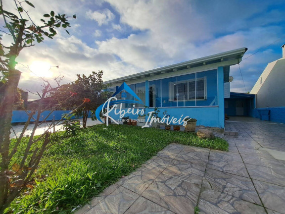 Imagem Casa com 4 Quartos à Venda, 300 m² em Mariluz - Imbé Imagem Casa com 4 Quartos à Venda, 300 m² em Mariluz - Imbé