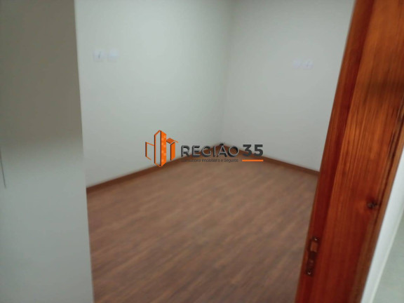 Imagem Casa com 3 Quartos à Venda, 116 m² em Loteamento Campo Das Aroeiras - Poços De Caldas