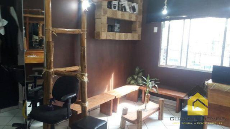 Imagem Sala Comercial para Alugar, 25 m² em Jardim Do Mar - São Bernardo Do Campo