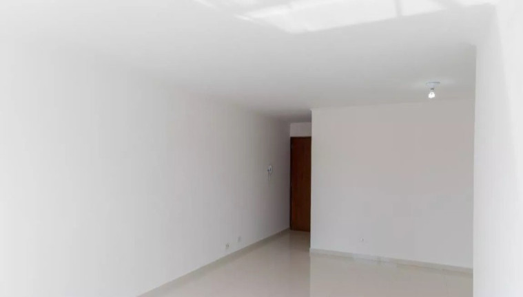 Imagem Apartamento com 3 Quartos à Venda, 78 m² em Vila Campestre - São Paulo Imagem Apartamento com 3 Quartos à Venda, 78 m² em Vila Campestre - São Paulo