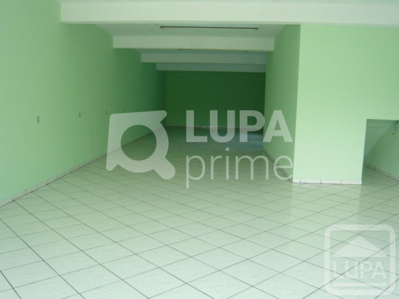 Imagem Imóvel Comercial à Venda, 540 m² em Jardim Brasil - São Paulo Imagem Imóvel Comercial à Venda, 540 m² em Jardim Brasil - São Paulo
