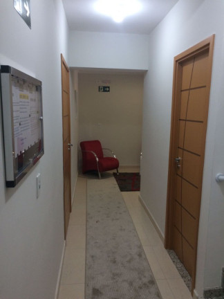 Imagem Imóvel com 3 Quartos à Venda, 130 m² em Nova Gerty - São Caetano Do Sul Imagem Imóvel com 3 Quartos à Venda, 130 m² em Nova Gerty - São Caetano Do Sul