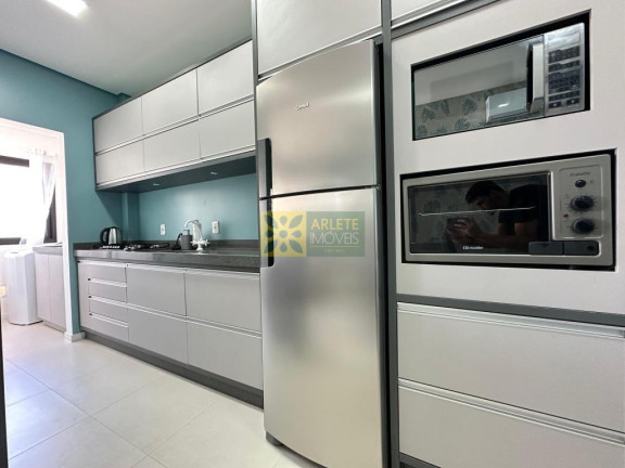 Imagem Apartamento com 2 Quartos à Venda, 70 m² em Morrinhos - Bombinhas Imagem Apartamento com 2 Quartos à Venda, 70 m² em Morrinhos - Bombinhas