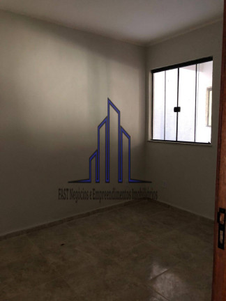 Imagem Casa à Venda, em Itaboraí Imagem Casa à Venda, em Itaboraí