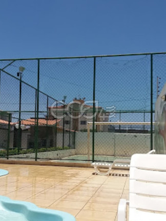 Imagem Apartamento com 3 Quartos à Venda, 58 m² em Santa Maria - Aracaju Imagem Apartamento com 3 Quartos à Venda, 58 m² em Santa Maria - Aracaju