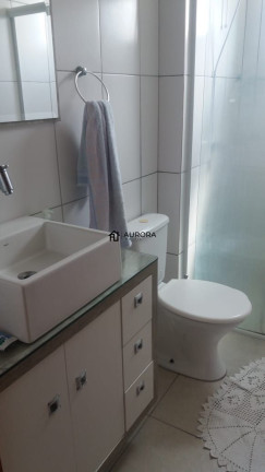 Imagem Apartamento com 3 Quartos à Venda, 80 m² em água Verde - Blumenau Imagem Apartamento com 3 Quartos à Venda, 80 m² em água Verde - Blumenau