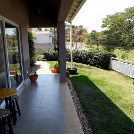 Imagem Casa com 3 Quartos à Venda, 700 m² em Condominio Parque Das Garças Iatibaia - Sp, 12952-589 - Atibaia
