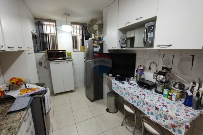 Imagem Apartamento com 3 Quartos à Venda, 120 m² em Barra Da Tijuca - Rio De Janeiro Imagem Apartamento com 3 Quartos à Venda, 120 m² em Barra Da Tijuca - Rio De Janeiro