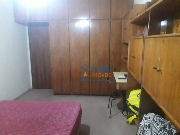 Imagem Apartamento com 3 Quartos à Venda, 180 m² em Higienópolis - São Paulo Imagem Apartamento com 3 Quartos à Venda, 180 m² em Higienópolis - São Paulo