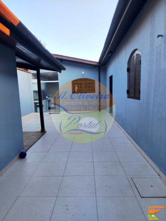 Imagem Casa com 3 Quartos à Venda, 330 m² em Jardim Carolina - Ubatuba Imagem Casa com 3 Quartos à Venda, 330 m² em Jardim Carolina - Ubatuba
