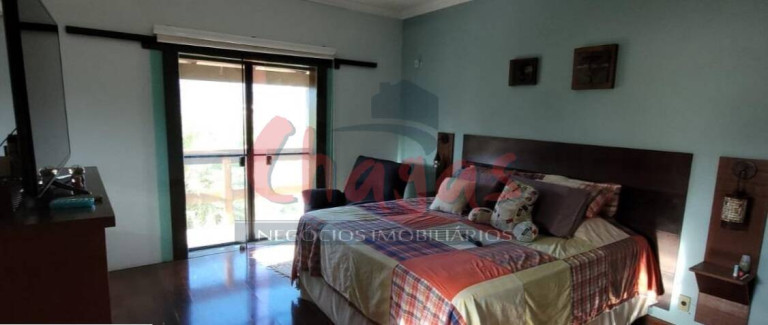 Imagem Casa com 3 Quartos à Venda, 360 m² em Pontal De Santa Marina - Caraguatatuba Imagem Casa com 3 Quartos à Venda, 360 m² em Pontal De Santa Marina - Caraguatatuba