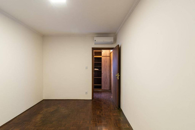 Imagem Casa com 5 Quartos para Alugar, 365 m² em Jardim Estoril Ii - Bauru