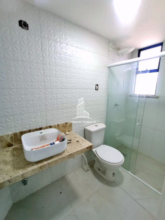 Imagem Apartamento com 3 Quartos à Venda, 158 m² em Meireles - Fortaleza Imagem Apartamento com 3 Quartos à Venda, 158 m² em Meireles - Fortaleza