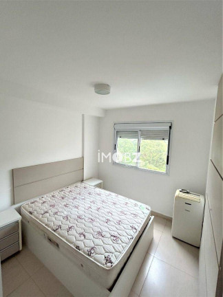 Imagem Imóvel com 1 Quarto à Venda, 33 m² em Jardim Ampliação - São Paulo