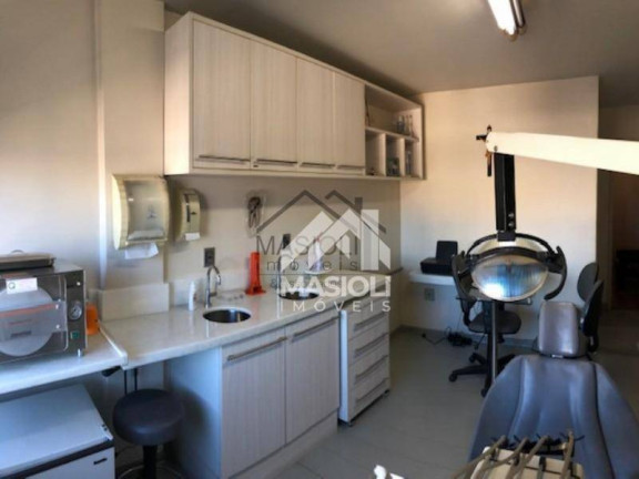 Imagem Sala Comercial à Venda, 35 m² em Centro - Vila Velha Imagem Sala Comercial à Venda, 35 m² em Centro - Vila Velha