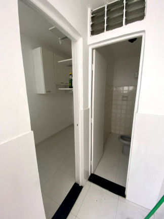 Imagem Apartamento com 2 Quartos à Venda, 50 m² em Jardim Apipema - Salvador Imagem Apartamento com 2 Quartos à Venda, 50 m² em Jardim Apipema - Salvador