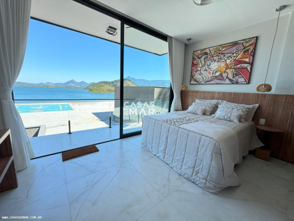 Imagem Imóvel com 7 Quartos à Venda, 1.500 m² em Itanema - Angra Dos Reis Imagem Imóvel com 7 Quartos à Venda, 1.500 m² em Itanema - Angra Dos Reis