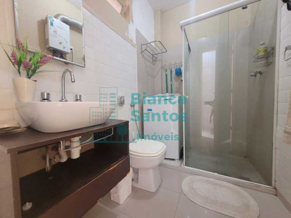 Imagem Apartamento com 1 Quarto à Venda, 35 m² em Centro - Rio De Janeiro Imagem Apartamento com 1 Quarto à Venda, 35 m² em Centro - Rio De Janeiro