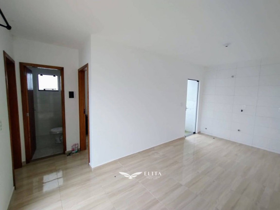 Imagem Casa com 2 Quartos à Venda, 40 m² em Vila Nova - Barra Velha Imagem Casa com 2 Quartos à Venda, 40 m² em Vila Nova - Barra Velha