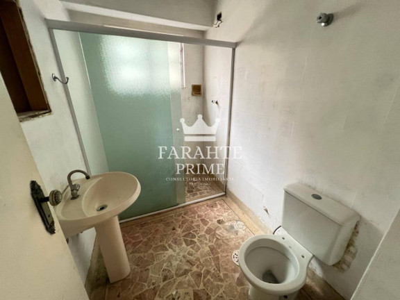 Imagem Apartamento com 2 Quartos à Venda, 101 m² em Gonzaga - Santos Imagem Apartamento com 2 Quartos à Venda, 101 m² em Gonzaga - Santos