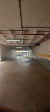 Imagem Apartamento com 1 Quarto à Venda,  em Penha De França - São Paulo