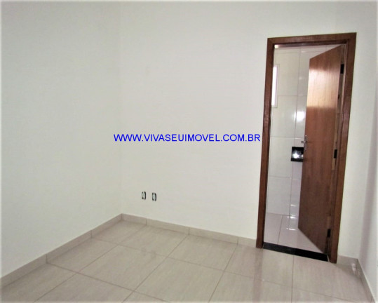 Imagem Casa com 2 Quartos à Venda, 90 m² em Parque Residencial Sabiás - Indaiatuba Imagem Casa com 2 Quartos à Venda, 90 m² em Parque Residencial Sabiás - Indaiatuba