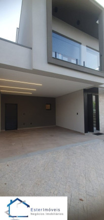 Imagem Casa com 3 Quartos para Alugar ou Temporada, 212 m² em Suru - Santana De Parnaíba Imagem Casa com 3 Quartos para Alugar ou Temporada, 212 m² em Suru - Santana De Parnaíba