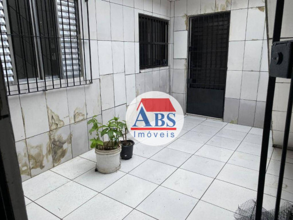 Imagem Casa com 3 Quartos à Venda, 130 m² em Jardim Costa E Silva - Cubatão Imagem Casa com 3 Quartos à Venda, 130 m² em Jardim Costa E Silva - Cubatão