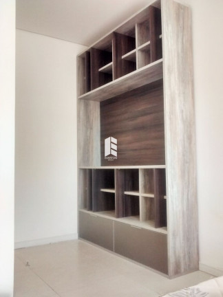 Imagem Apartamento com 2 Quartos à Venda, 154 m² em Nossa Senhora Medianeira - Santa Maria Imagem Apartamento com 2 Quartos à Venda, 154 m² em Nossa Senhora Medianeira - Santa Maria