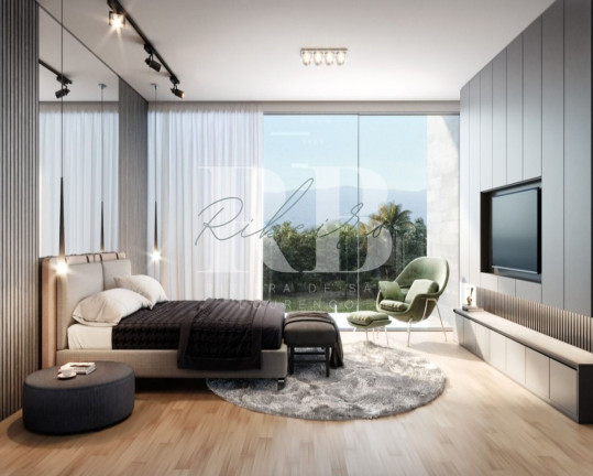 Imagem Imóvel com 6 Quartos à Venda, 1.490 m² em Riviera - Bertioga