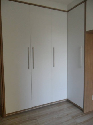 Imagem Apartamento com 3 Quartos para Alugar, 86 m² em Alphaville Centro Industrial E Empresarial/alphaville. - Barueri Imagem Apartamento com 3 Quartos para Alugar, 86 m² em Alphaville Centro Industrial E Empresarial/alphaville. - Barueri